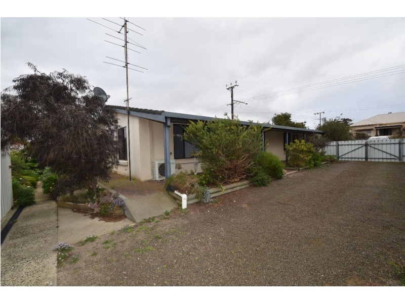 34 Dauncey Street, Kingscote SA 5223