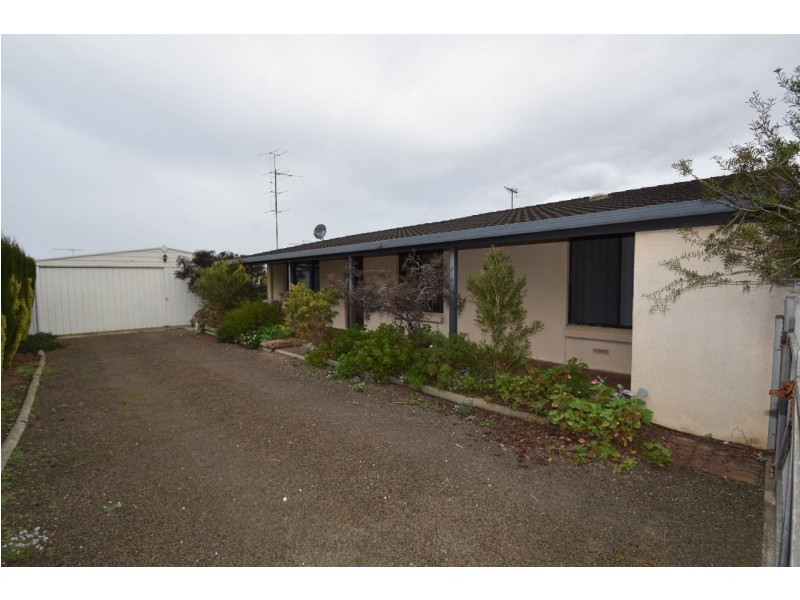 34 Dauncey Street, Kingscote SA 5223