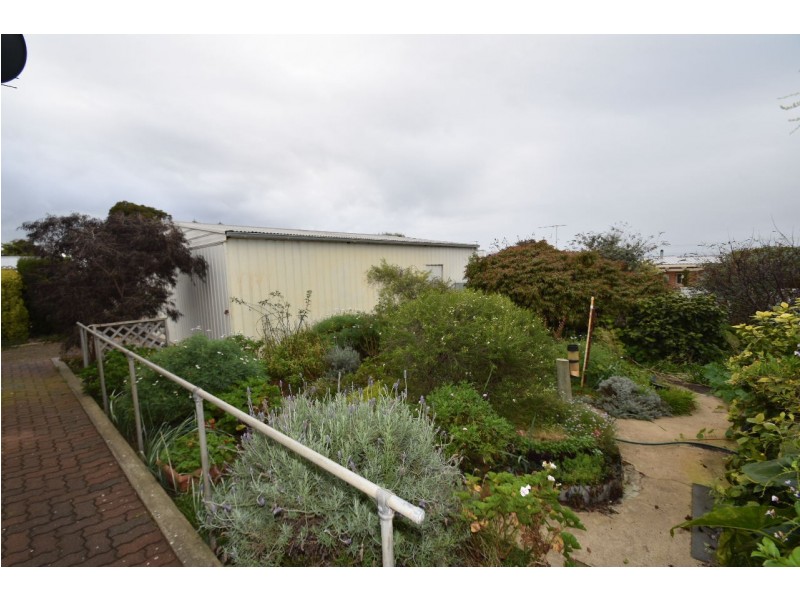 34 Dauncey Street, Kingscote SA 5223