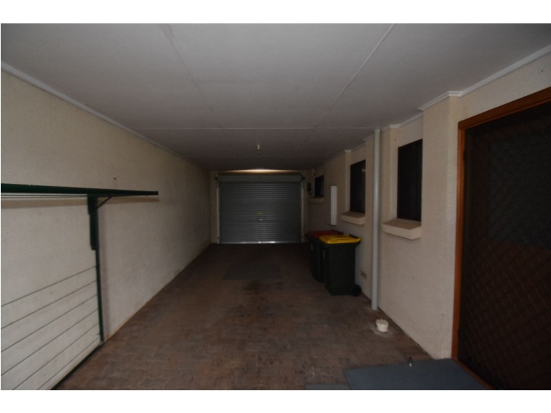 34 Dauncey Street, Kingscote SA 5223