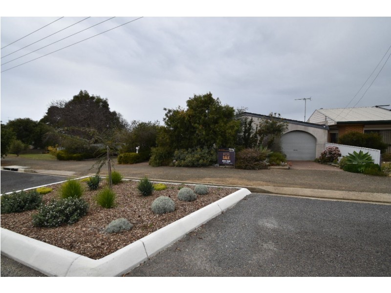 34 Dauncey Street, Kingscote SA 5223
