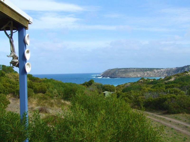 86 Pennington Road, Pelican Lagoon SA 5222