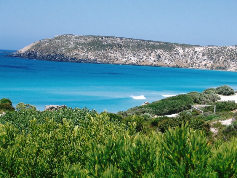 86 Pennington Road, Pelican Lagoon SA 5222