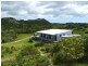 86 Pennington Road, Pelican Lagoon SA 5222