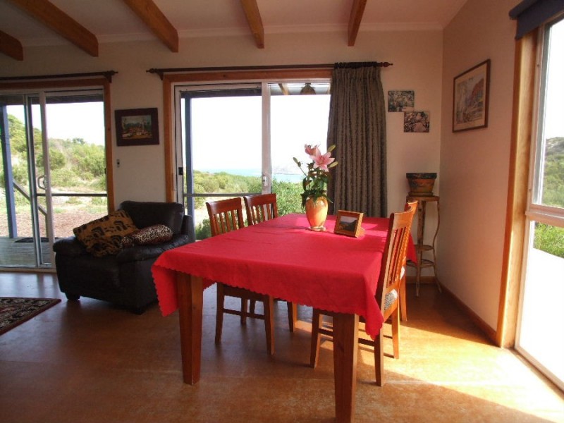 86 Pennington Road, Pelican Lagoon SA 5222