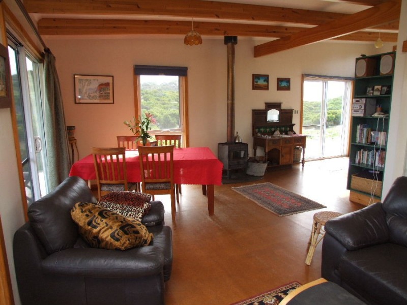 86 Pennington Road, Pelican Lagoon SA 5222