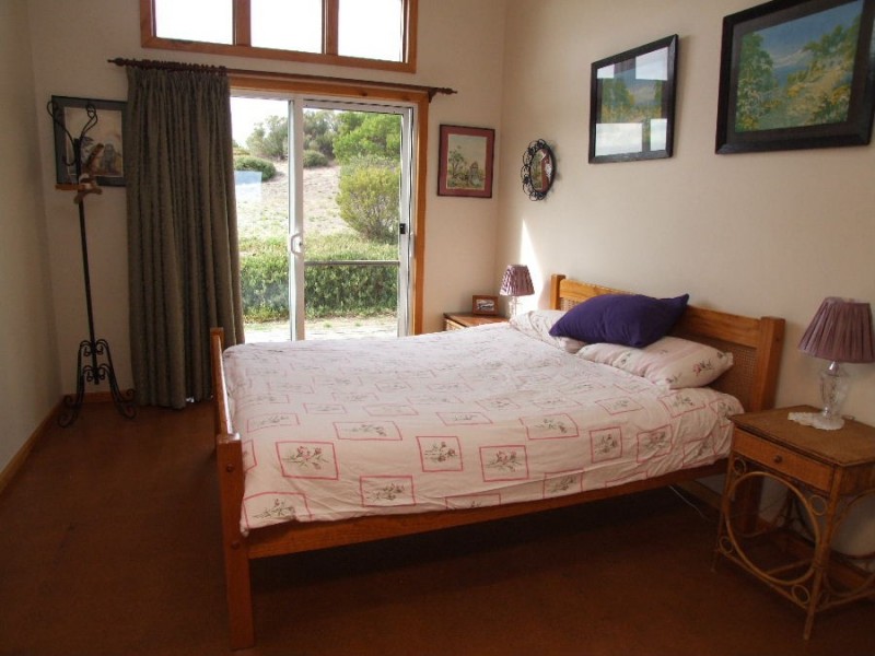 86 Pennington Road, Pelican Lagoon SA 5222