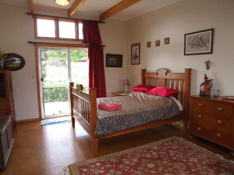 86 Pennington Road, Pelican Lagoon SA 5222