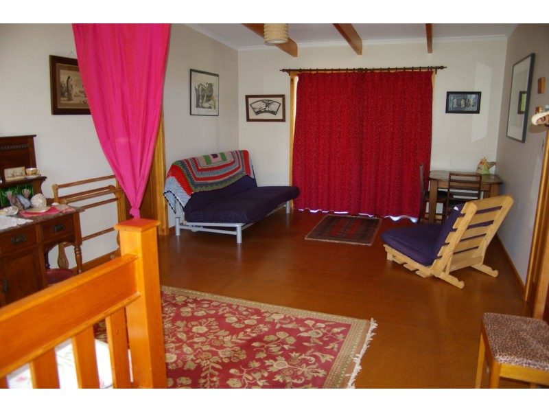 86 Pennington Road, Pelican Lagoon SA 5222