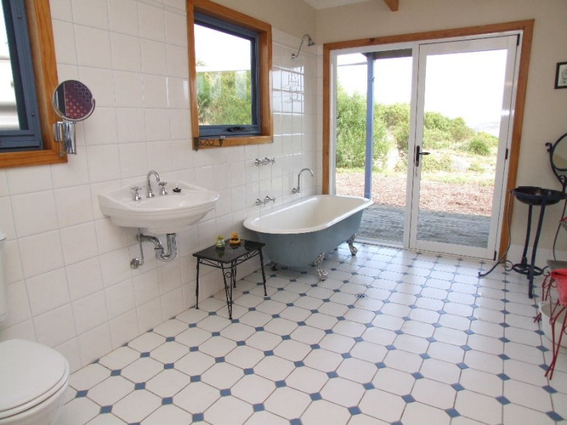 86 Pennington Road, Pelican Lagoon SA 5222