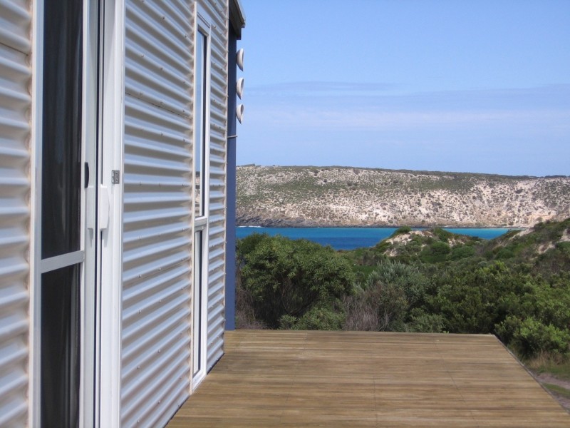 86 Pennington Road, Pelican Lagoon SA 5222