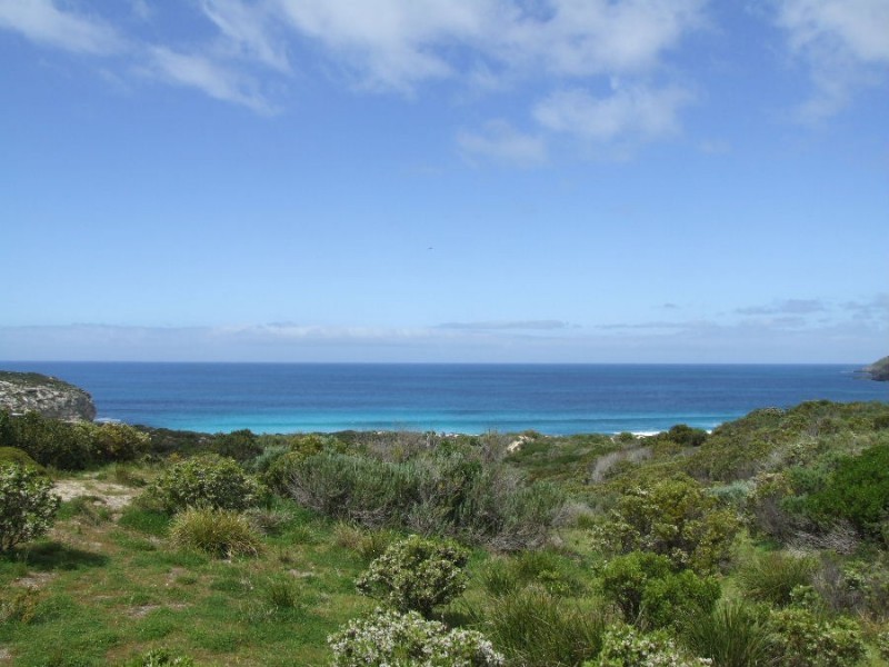 86 Pennington Road, Pelican Lagoon SA 5222