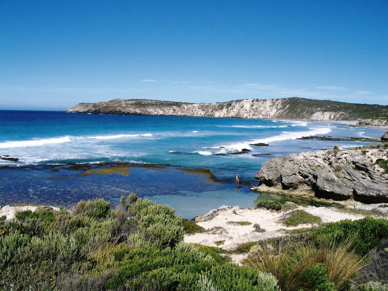 86 Pennington Road, Pelican Lagoon SA 5222