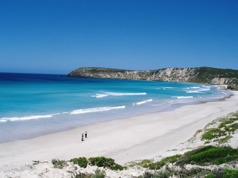 86 Pennington Road, Pelican Lagoon SA 5222