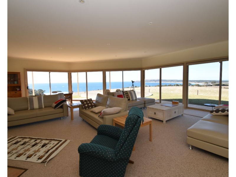 137 Bates Road, Emu Bay SA 5223