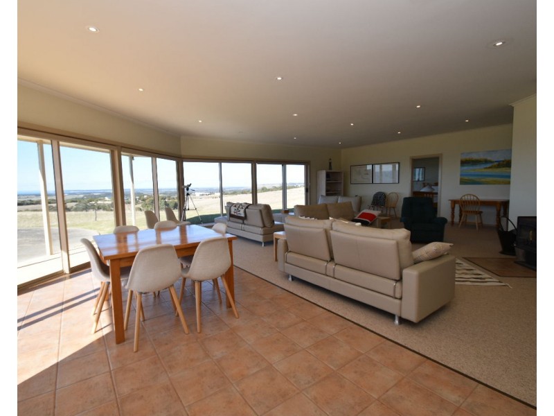 137 Bates Road, Emu Bay SA 5223