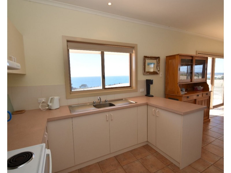 137 Bates Road, Emu Bay SA 5223