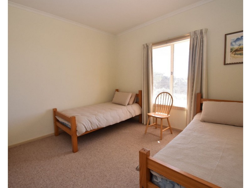 137 Bates Road, Emu Bay SA 5223