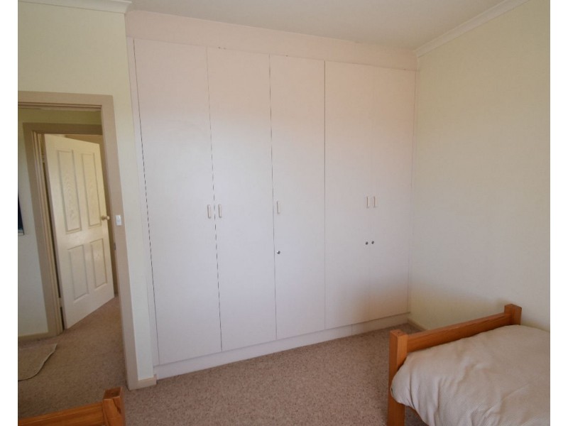 137 Bates Road, Emu Bay SA 5223