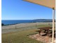 137 Bates Road, Emu Bay SA 5223