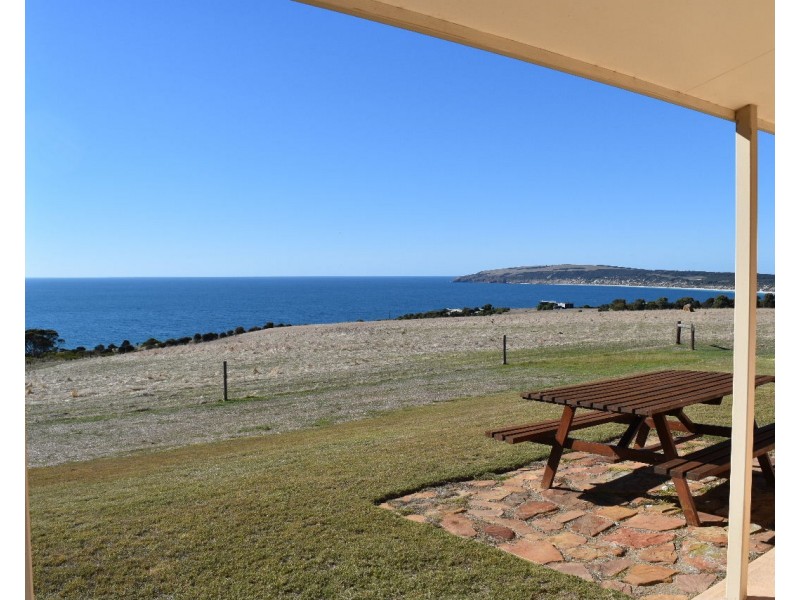 137 Bates Road, Emu Bay SA 5223