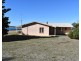 137 Bates Road, Emu Bay SA 5223