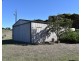 137 Bates Road, Emu Bay SA 5223