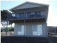 Lot 40 Rapid Rise, Kingscote SA 5223