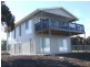 Lot 40 Rapid Rise, Kingscote SA 5223
