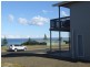 Lot 40 Rapid Rise, Kingscote SA 5223