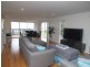 Lot 40 Rapid Rise, Kingscote SA 5223