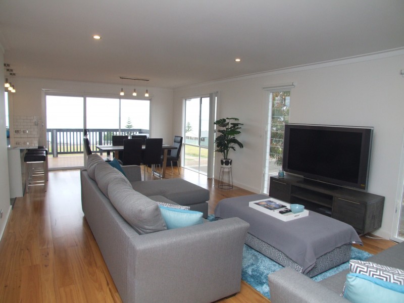 Lot 40 Rapid Rise, Kingscote SA 5223