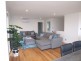 Lot 40 Rapid Rise, Kingscote SA 5223