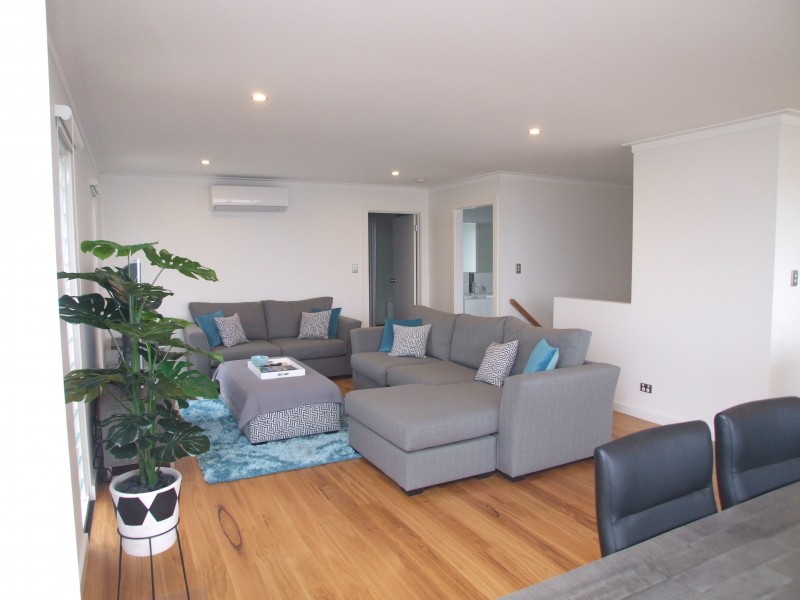 Lot 40 Rapid Rise, Kingscote SA 5223