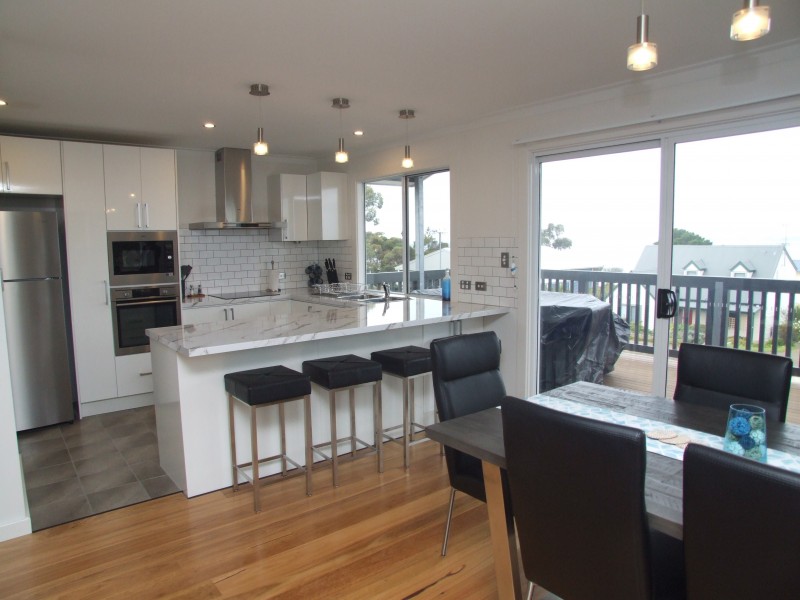 Lot 40 Rapid Rise, Kingscote SA 5223