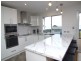 Lot 40 Rapid Rise, Kingscote SA 5223