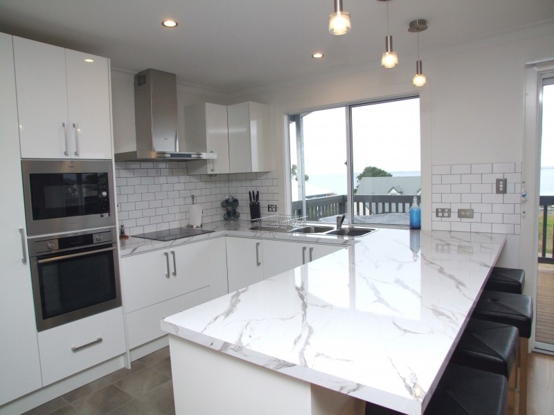 Lot 40 Rapid Rise, Kingscote SA 5223