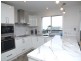 Lot 40 Rapid Rise, Kingscote SA 5223