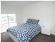 Lot 40 Rapid Rise, Kingscote SA 5223