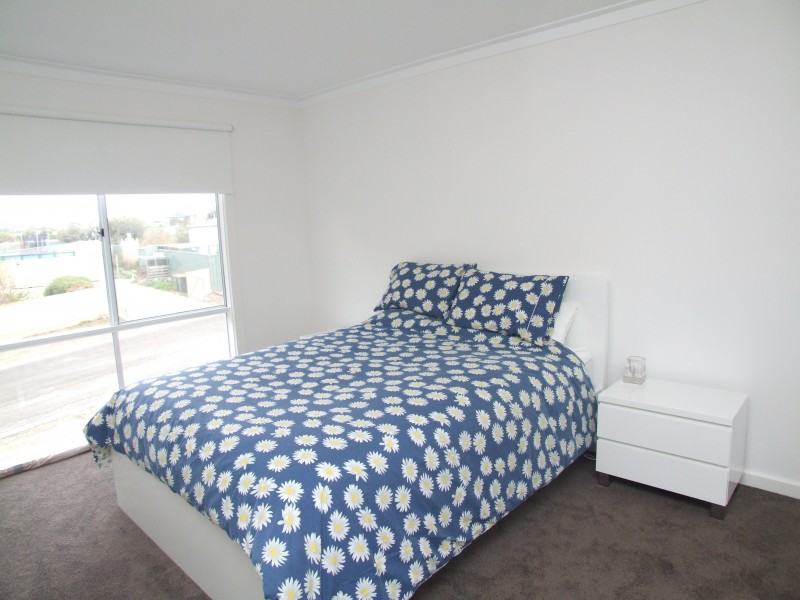 Lot 40 Rapid Rise, Kingscote SA 5223