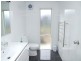 Lot 40 Rapid Rise, Kingscote SA 5223