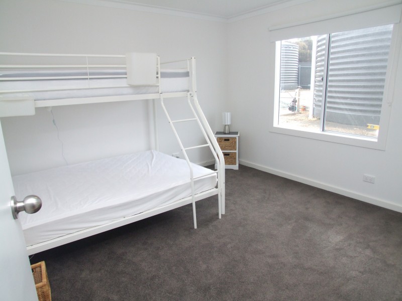 Lot 40 Rapid Rise, Kingscote SA 5223