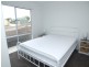 Lot 40 Rapid Rise, Kingscote SA 5223