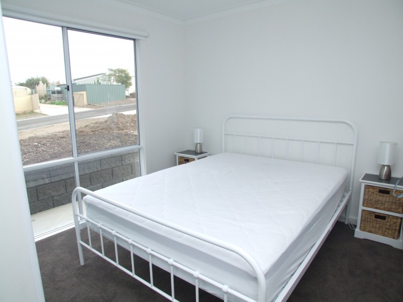 Lot 40 Rapid Rise, Kingscote SA 5223