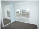 Lot 40 Rapid Rise, Kingscote SA 5223