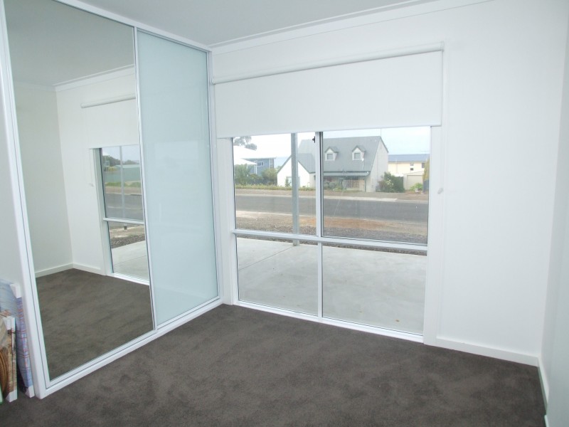 Lot 40 Rapid Rise, Kingscote SA 5223