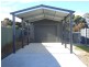 Lot 40 Rapid Rise, Kingscote SA 5223