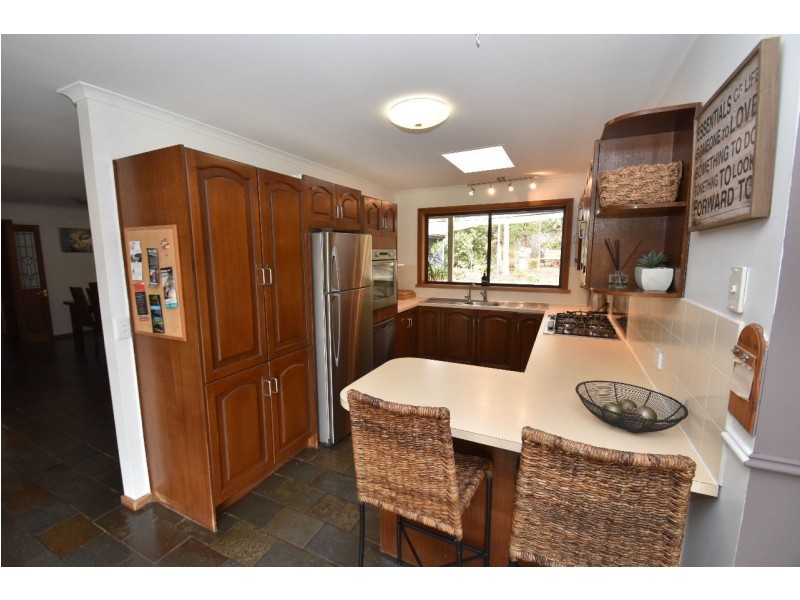 3 Cassini, Kingscote SA 5223