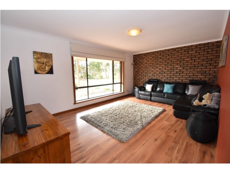 3 Cassini, Kingscote SA 5223