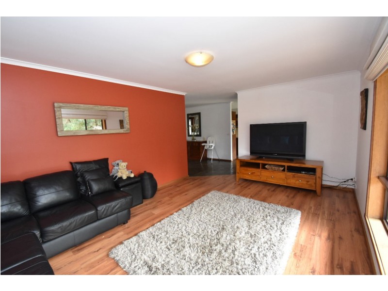 3 Cassini, Kingscote SA 5223